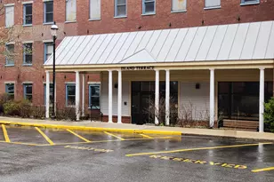 1 Saco Island Terrace, Saco, ME 04072 - Photo 1