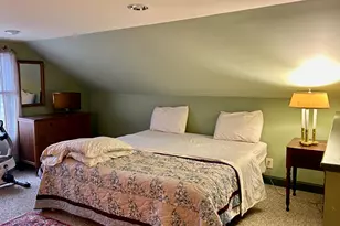 168 Garland Line Rd, Dover Foxcroft, ME 04426 - Photo 29