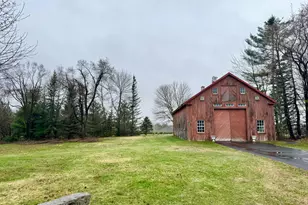 168 Garland Line Rd, Dover Foxcroft, ME 04426 - Photo 37