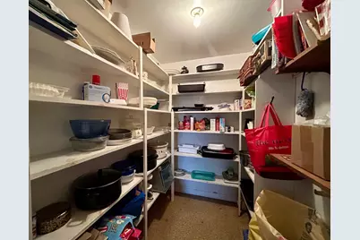 168 Garland Line Road, Dover Foxcroft, ME 04426 - Photo 11