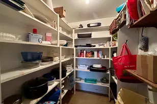 168 Garland Line Rd, Dover Foxcroft, ME 04426 - Photo 11