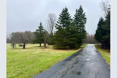 168 Garland Line Road, Dover Foxcroft, ME 04426 - Photo 35