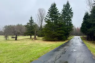 168 Garland Line Rd, Dover Foxcroft, ME 04426 - Photo 35