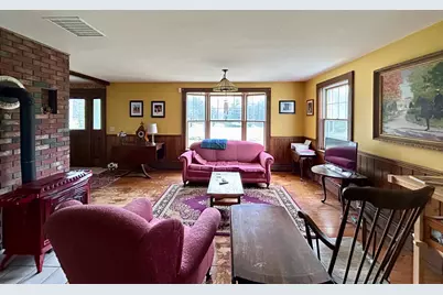 168 Garland Line Road, Dover Foxcroft, ME 04426 - Photo 9
