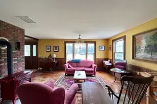 168 Garland Line Rd, Dover Foxcroft, ME 04426 - Photo 9