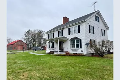 168 Garland Line Road, Dover Foxcroft, ME 04426 - Photo 3