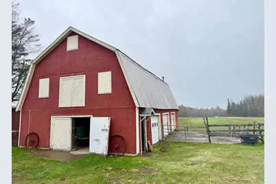 168 Garland Line Road, Dover Foxcroft, ME 04426 - Photo 41