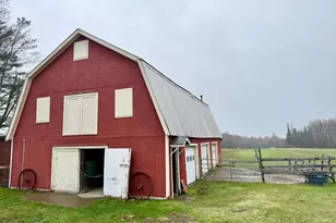 168 Garland Line Rd, Dover Foxcroft, ME 04426 - Photo 41