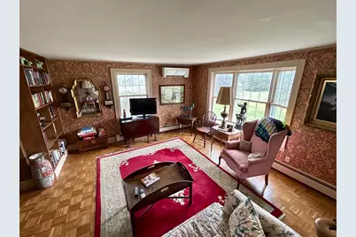 168 Garland Line Road, Dover Foxcroft, ME 04426 - Photo 15