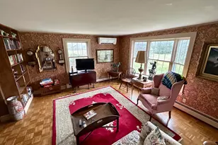 168 Garland Line Rd, Dover Foxcroft, ME 04426 - Photo 15