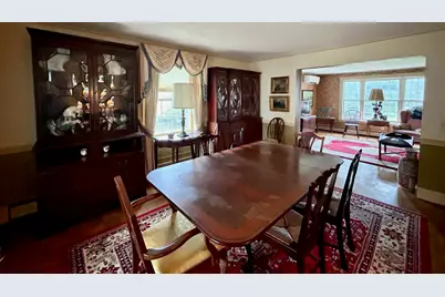 168 Garland Line Road, Dover Foxcroft, ME 04426 - Photo 13