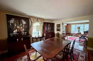 168 Garland Line Rd, Dover Foxcroft, ME 04426 - Photo 13