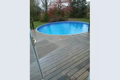 168 Garland Line Road, Dover Foxcroft, ME 04426 - Photo 5