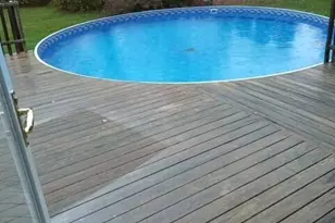 168 Garland Line Rd, Dover Foxcroft, ME 04426 - Photo 5