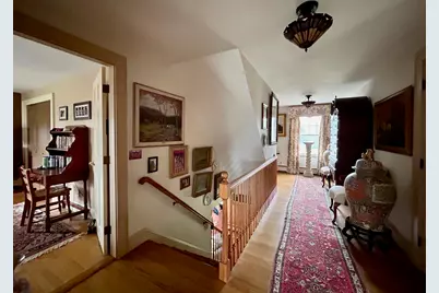 168 Garland Line Road, Dover Foxcroft, ME 04426 - Photo 25