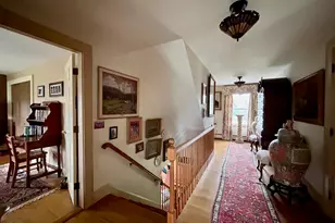 168 Garland Line Rd, Dover Foxcroft, ME 04426 - Photo 25