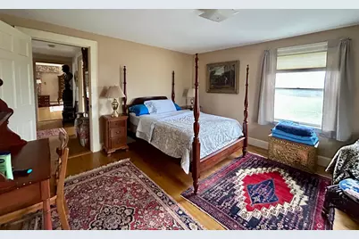 168 Garland Line Road, Dover Foxcroft, ME 04426 - Photo 27