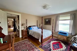 168 Garland Line Rd, Dover Foxcroft, ME 04426 - Photo 27