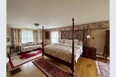 168 Garland Line Road, Dover Foxcroft, ME 04426 - Photo 21