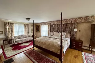 168 Garland Line Rd, Dover Foxcroft, ME 04426 - Photo 21