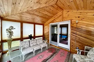 168 Garland Line Rd, Dover Foxcroft, ME 04426 - Photo 31