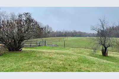 168 Garland Line Road, Dover Foxcroft, ME 04426 - Photo 43