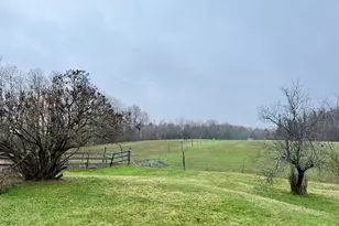 168 Garland Line Rd, Dover Foxcroft, ME 04426 - Photo 43