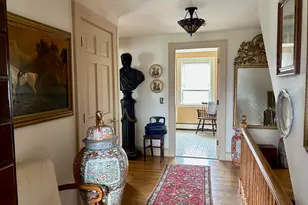 168 Garland Line Rd, Dover Foxcroft, ME 04426 - Photo 19