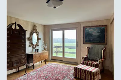 168 Garland Line Road, Dover Foxcroft, ME 04426 - Photo 23