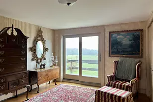 168 Garland Line Rd, Dover Foxcroft, ME 04426 - Photo 23