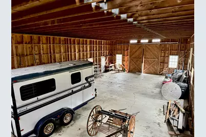 168 Garland Line Road, Dover Foxcroft, ME 04426 - Photo 39