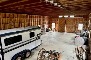 168 Garland Line Rd, Dover Foxcroft, ME 04426 - Photo 39