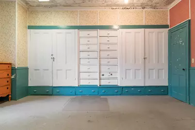 103 South Street, Bath, ME 04530 - Photo 43