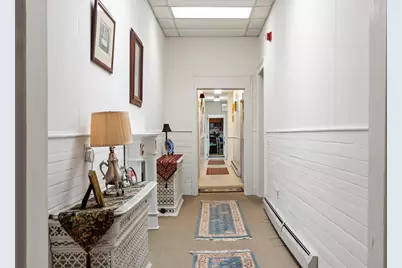 103 South Street, Bath, ME 04530 - Photo 49