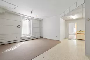 103 South St, Bath, ME 04530 - Photo 35