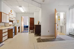 103 South St, Bath, ME 04530 - Photo 33