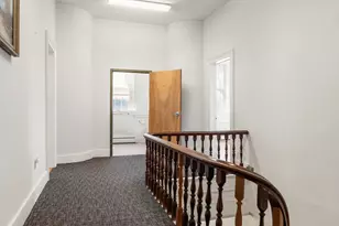 103 South St, Bath, ME 04530 - Photo 45