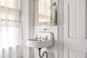 103 South St, Bath, ME 04530 - Photo 39