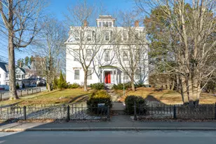 103 South St, Bath, ME 04530 - Photo 5