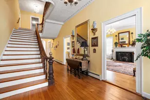 103 South St, Bath, ME 04530 - Photo 9