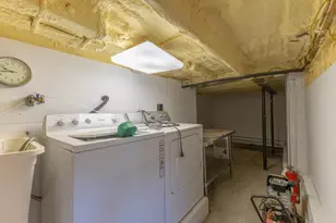 397 Cape Split Rd, Addison, ME 04606 - Photo 37