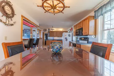 397 Cape Split Road, Addison, ME 04606 - Photo 17