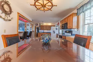 397 Cape Split Rd, Addison, ME 04606 - Photo 17