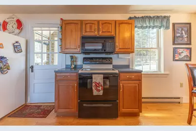 397 Cape Split Road, Addison, ME 04606 - Photo 13