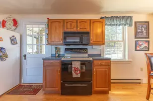 397 Cape Split Rd, Addison, ME 04606 - Photo 13