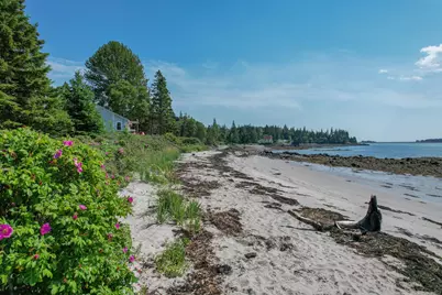 397 Cape Split Road, Addison, ME 04606 - Photo 45
