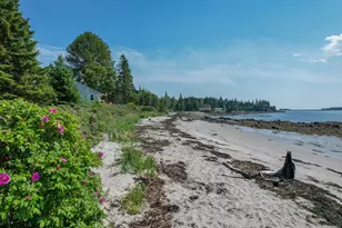 397 Cape Split Rd, Addison, ME 04606 - Photo 45