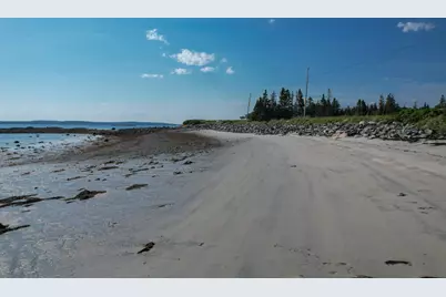 397 Cape Split Road, Addison, ME 04606 - Photo 5