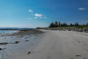 397 Cape Split Rd, Addison, ME 04606 - Photo 5