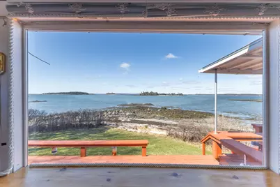 397 Cape Split Road, Addison, ME 04606 - Photo 23